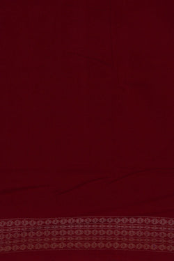 Image of Sambalpuri Cotton Saree