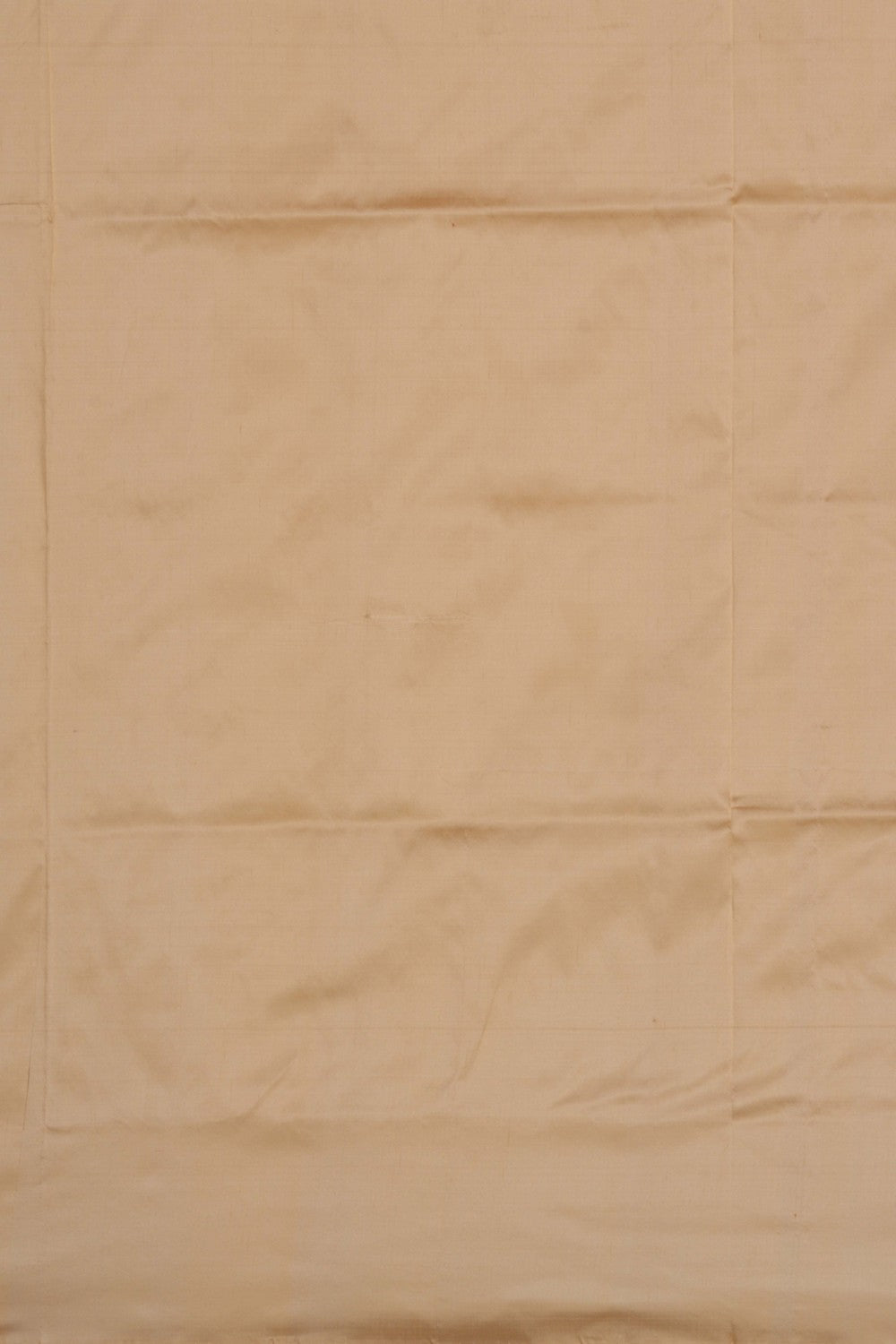 Pochampally Ikat Silk Saree