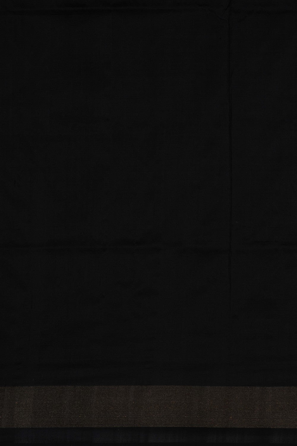 Image of Pochampally Ikat Silk Saree