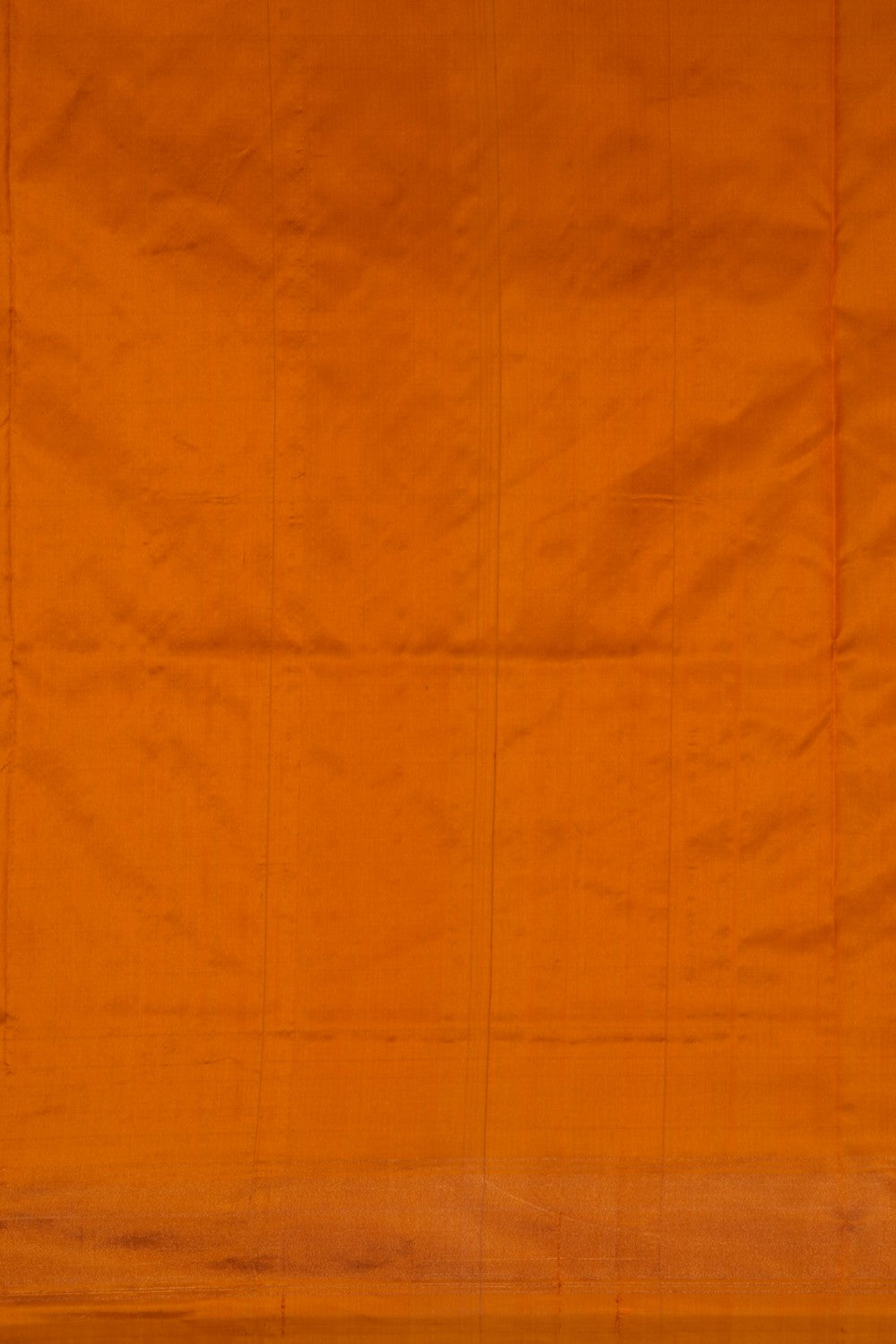 Image of Pochampally Ikat Silk Saree