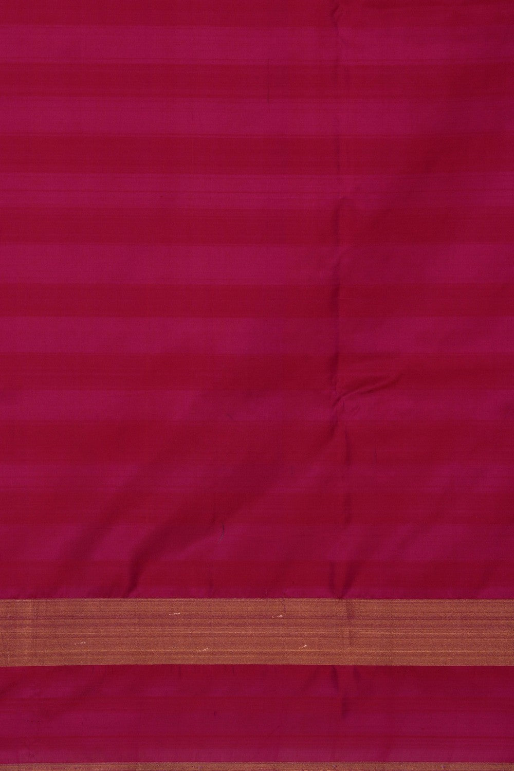 Image of A Tussar Embroidery Saree