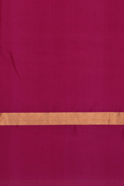 Image of A Tussar Embroidery Saree