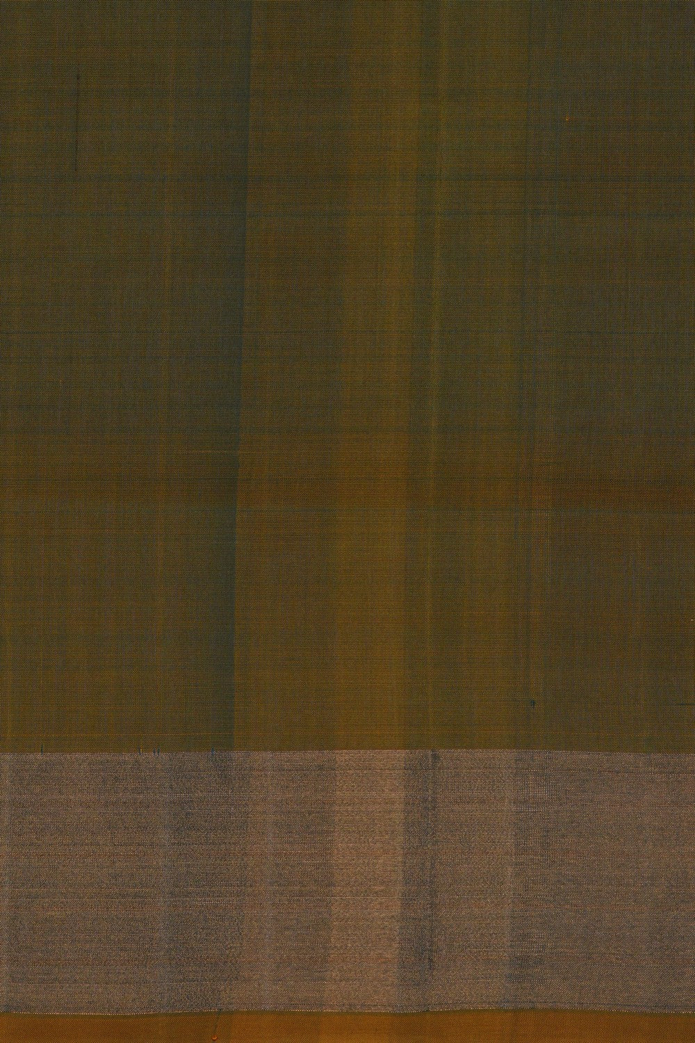 Image of Uppada Silk Teal Blue Saree