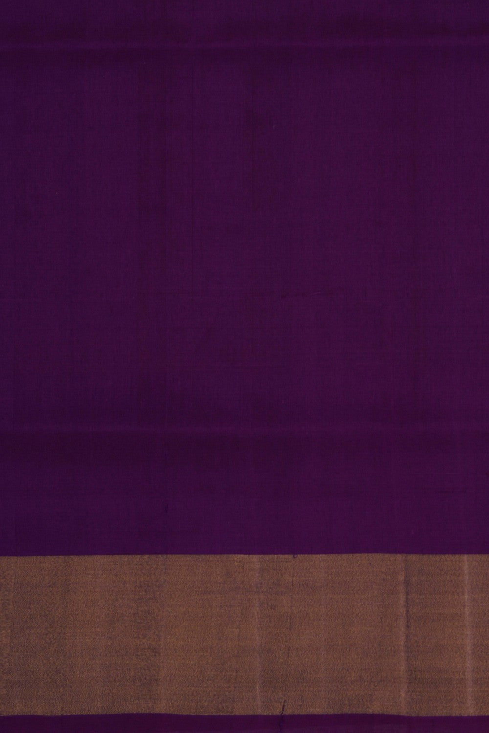 Image of Uppada Silk Saree