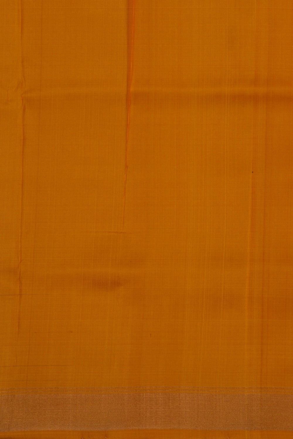 Uppada Silk Purple Saree