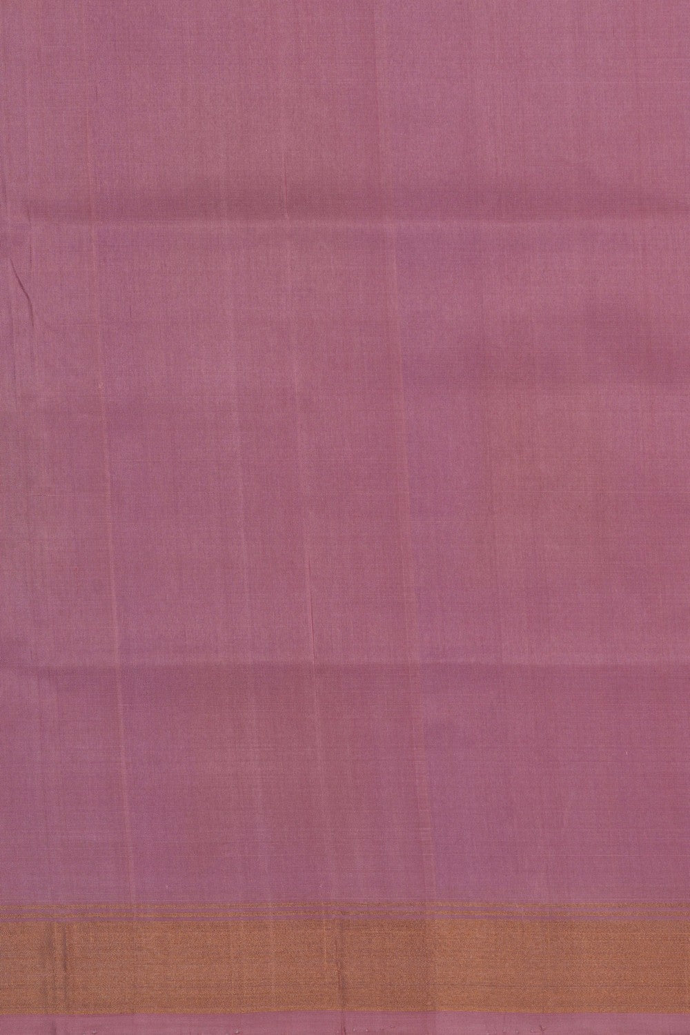 Uppada Silk Purple Saree