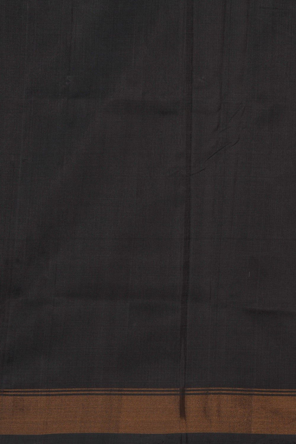 Uppada Silk Onion Pink Saree