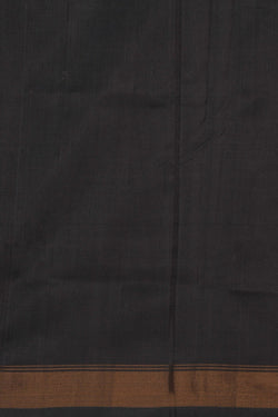 Image of Uppada Silk Onion Pink Saree