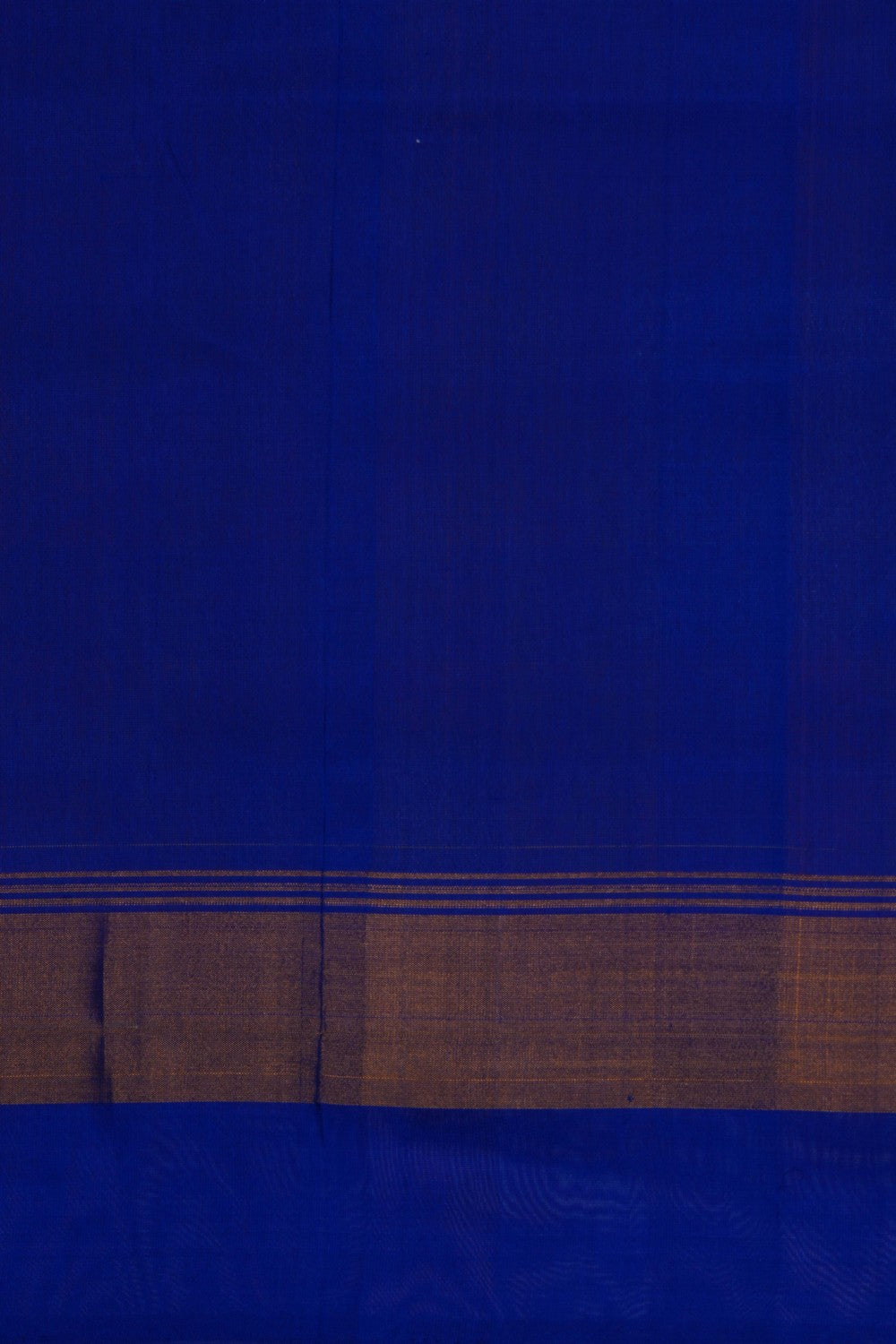 Image of Uppada Silk Fuchsia Pink Saree