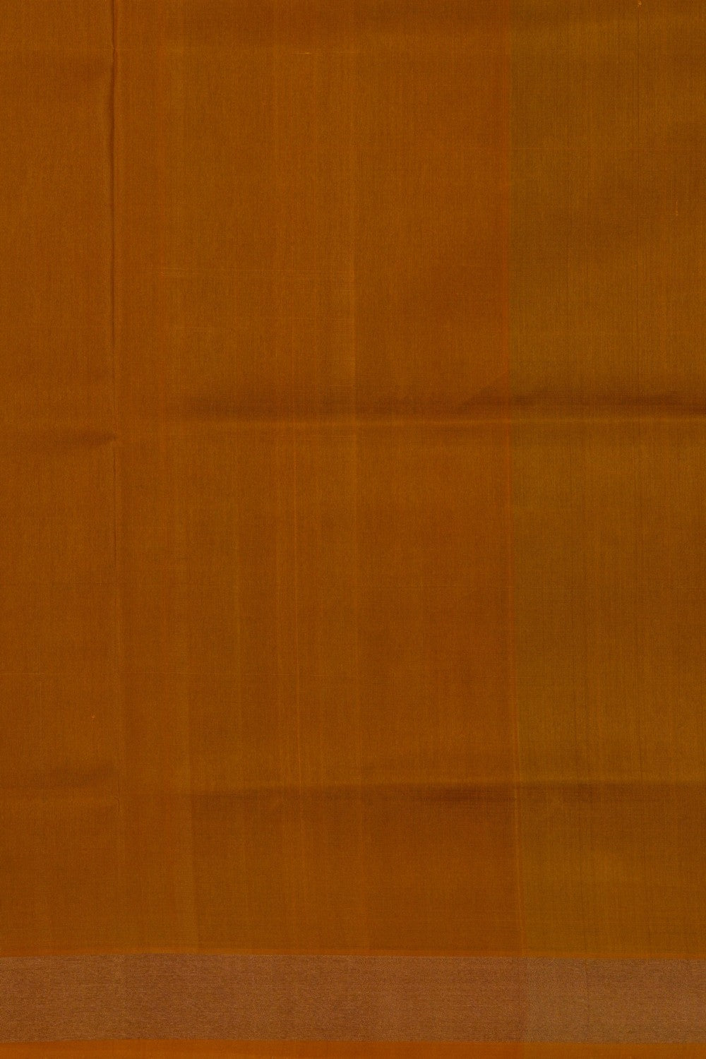 Image of Uppada Silk Violet Saree