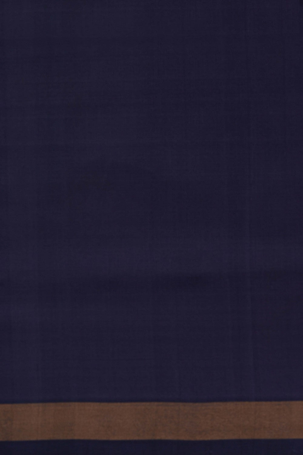 Uppada Silk Purple Saree
