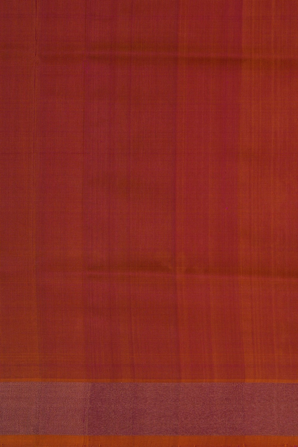 Uppada Silk Pink Saree