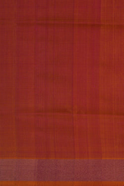 Image of Uppada Silk Pink Saree