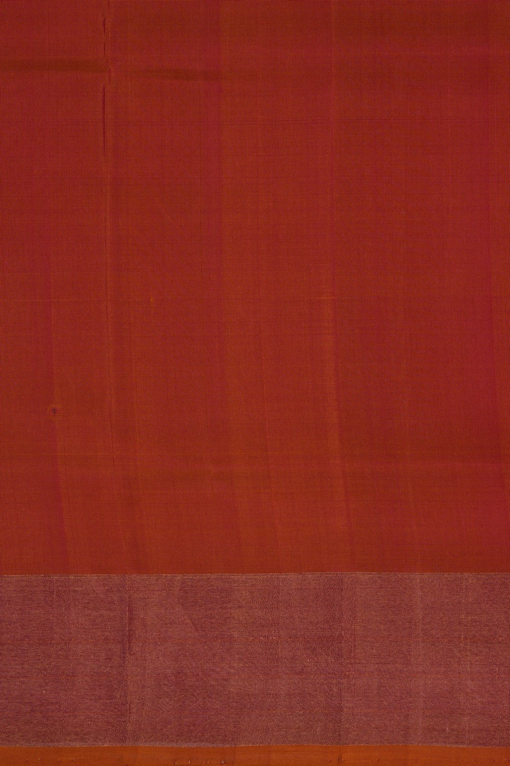 Image of Uppada Silk Pink Saree