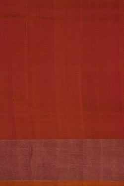 Image of Uppada Silk Pink Saree
