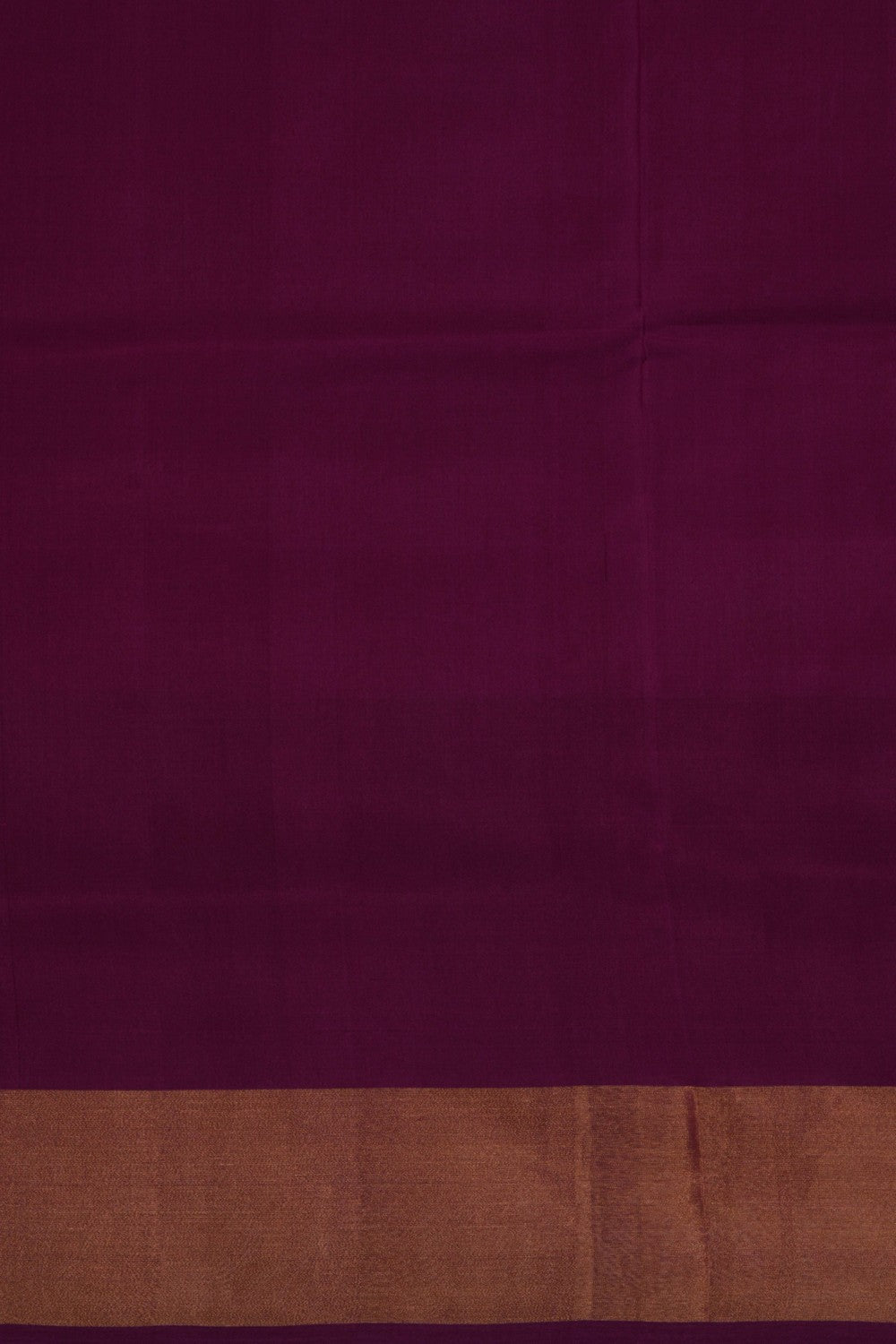 Image of Uppada Silk Onion Pink Saree