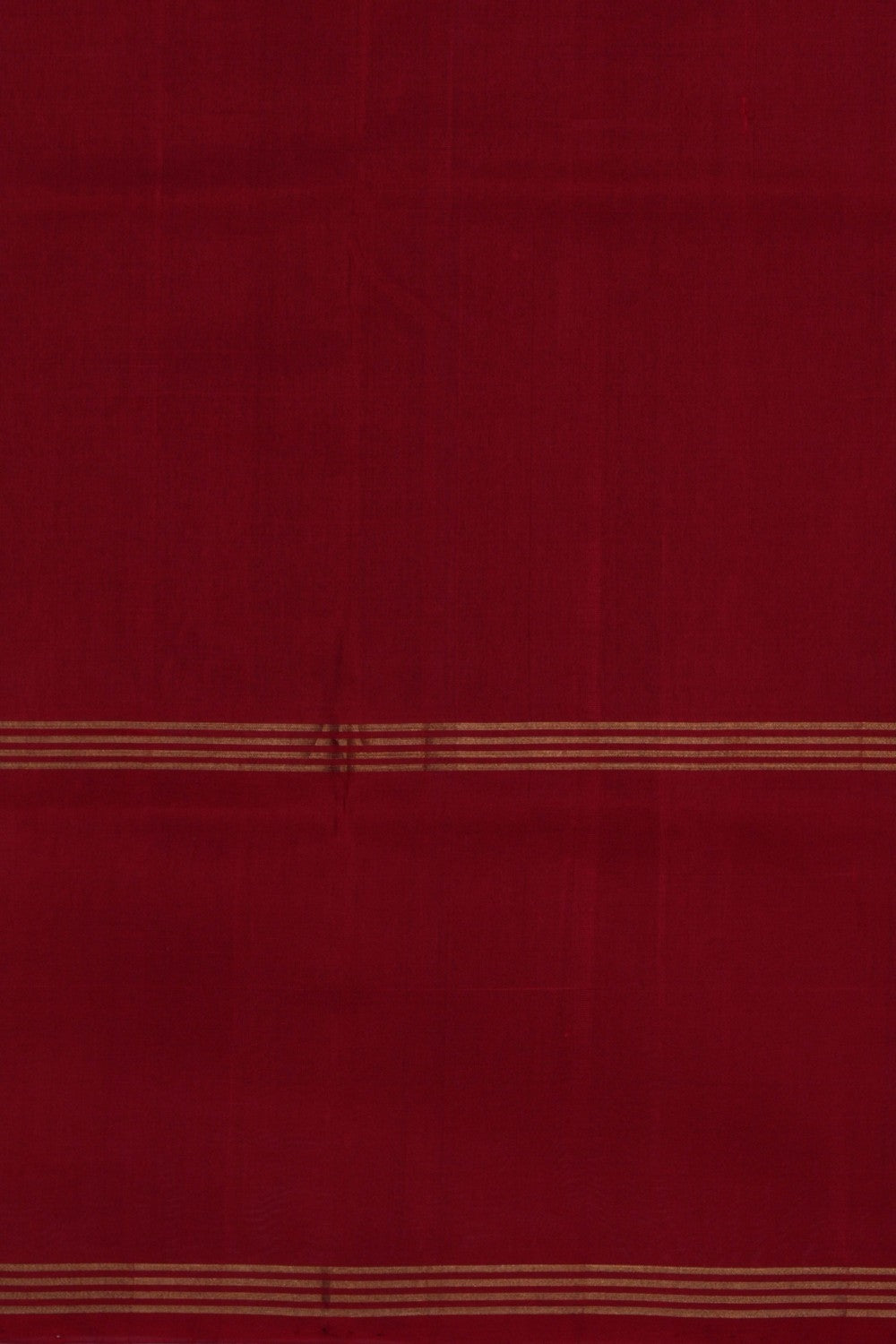 Uppada Silk Navy Blue Saree