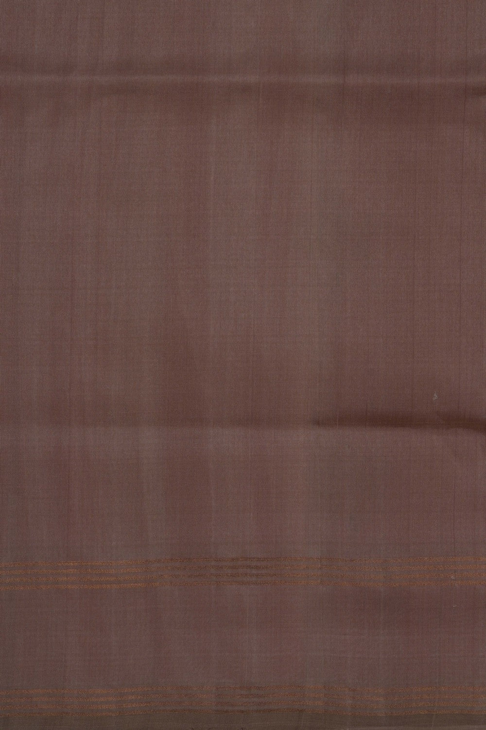 Image of Uppada Silk Pink Saree