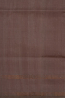 Image of Uppada Silk Pink Saree