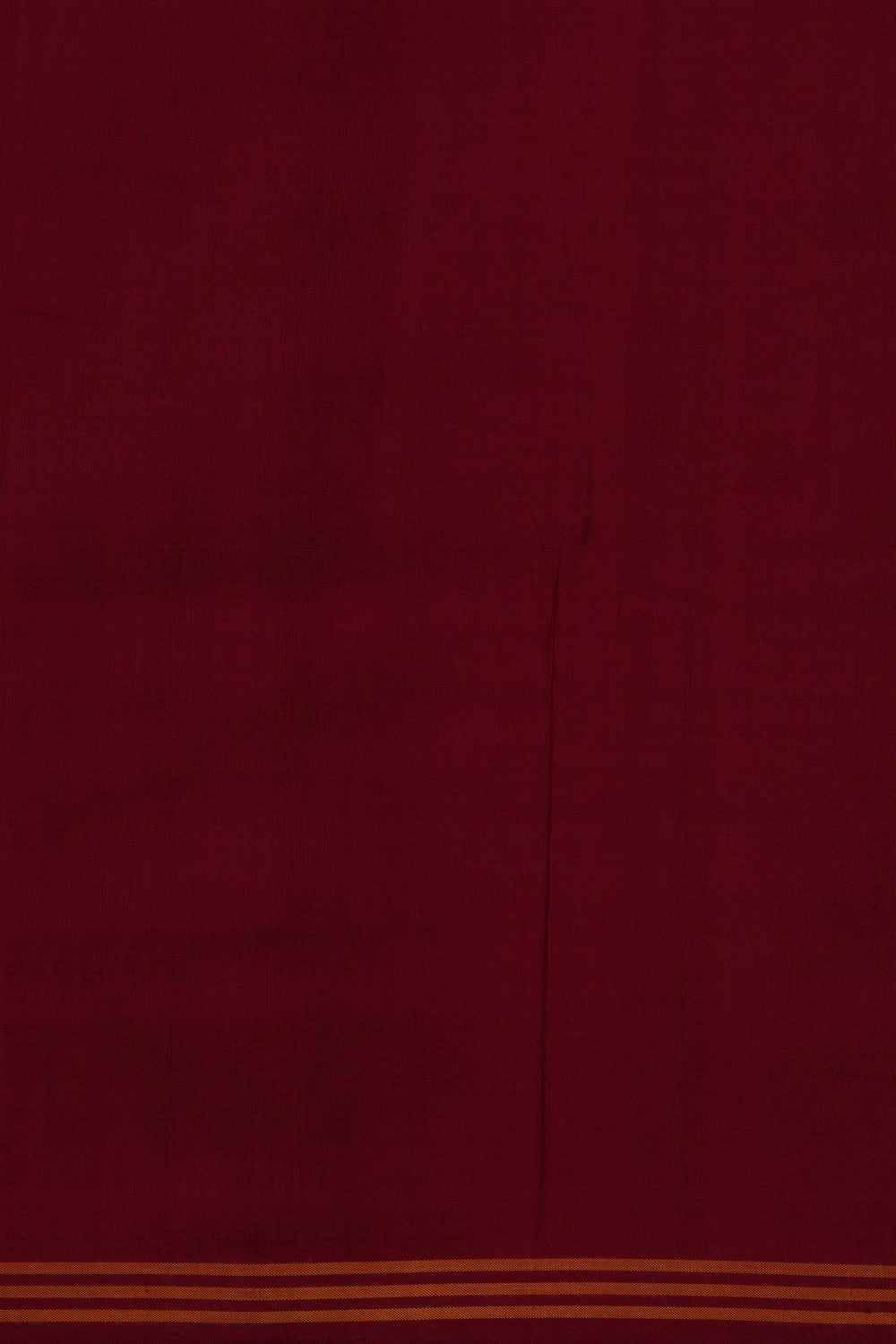 Rajkot Silk Purple Saree