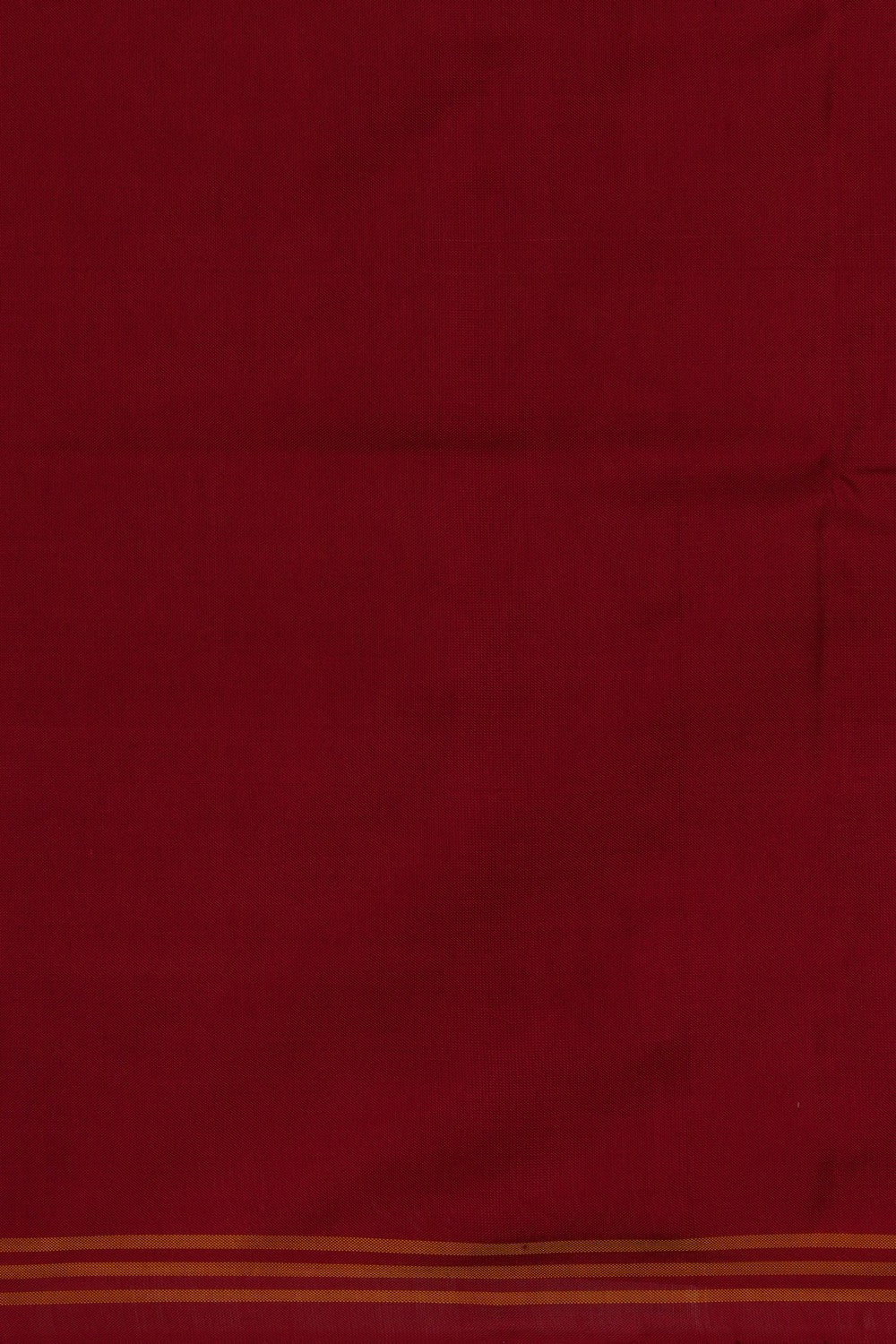 Image of Rajkot Silk Green Saree