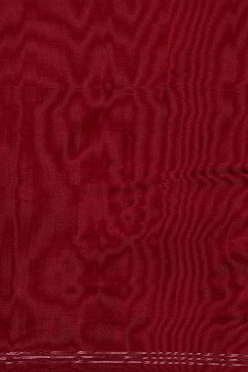 Image of Rajkot Silk Pink Saree