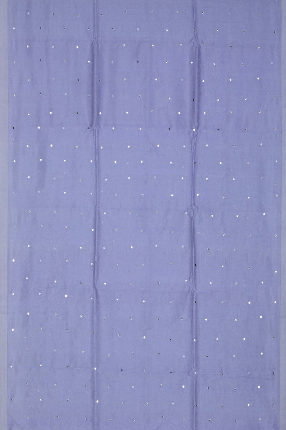 Image of Mangalgiri Silk Lavender Purple Saree