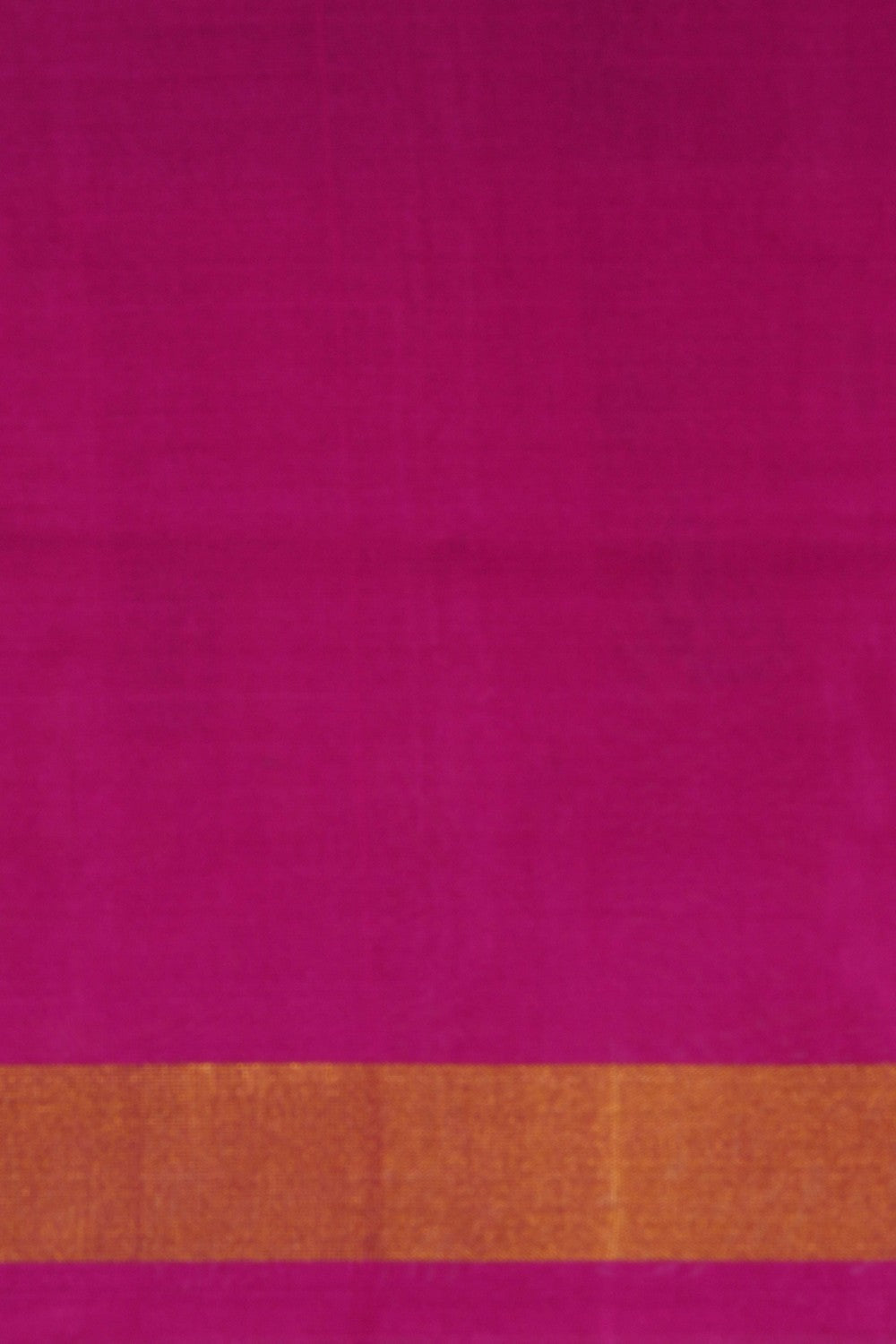 Image of Rajkot Silk Blue Saree