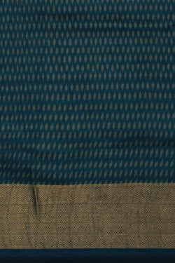 Image of Kalamkari Painting Saree