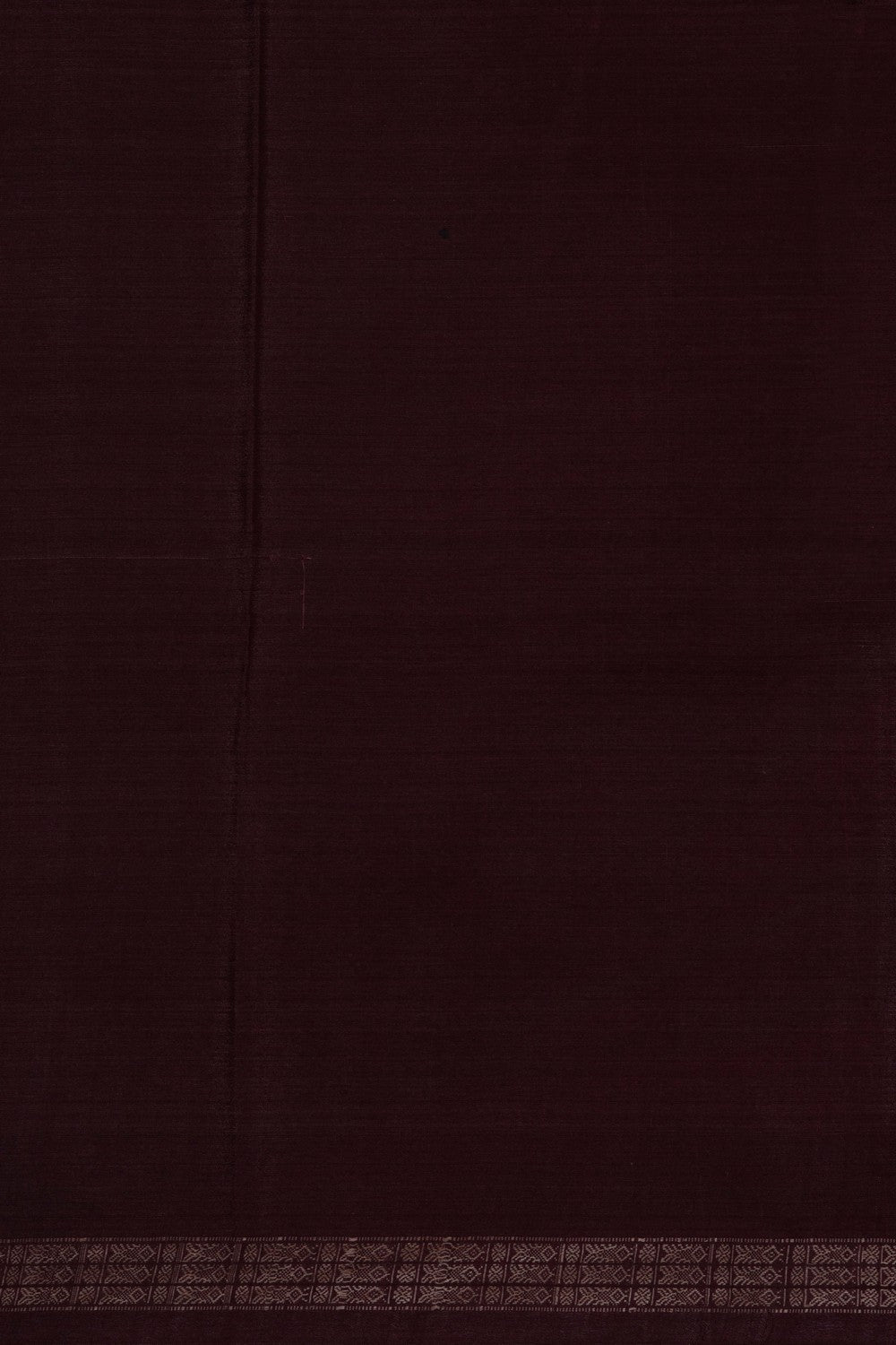 Image of Kalamkari Painting Saree