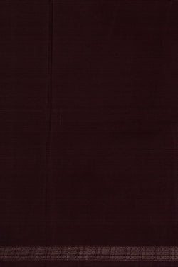 Image of Kalamkari Painting Saree