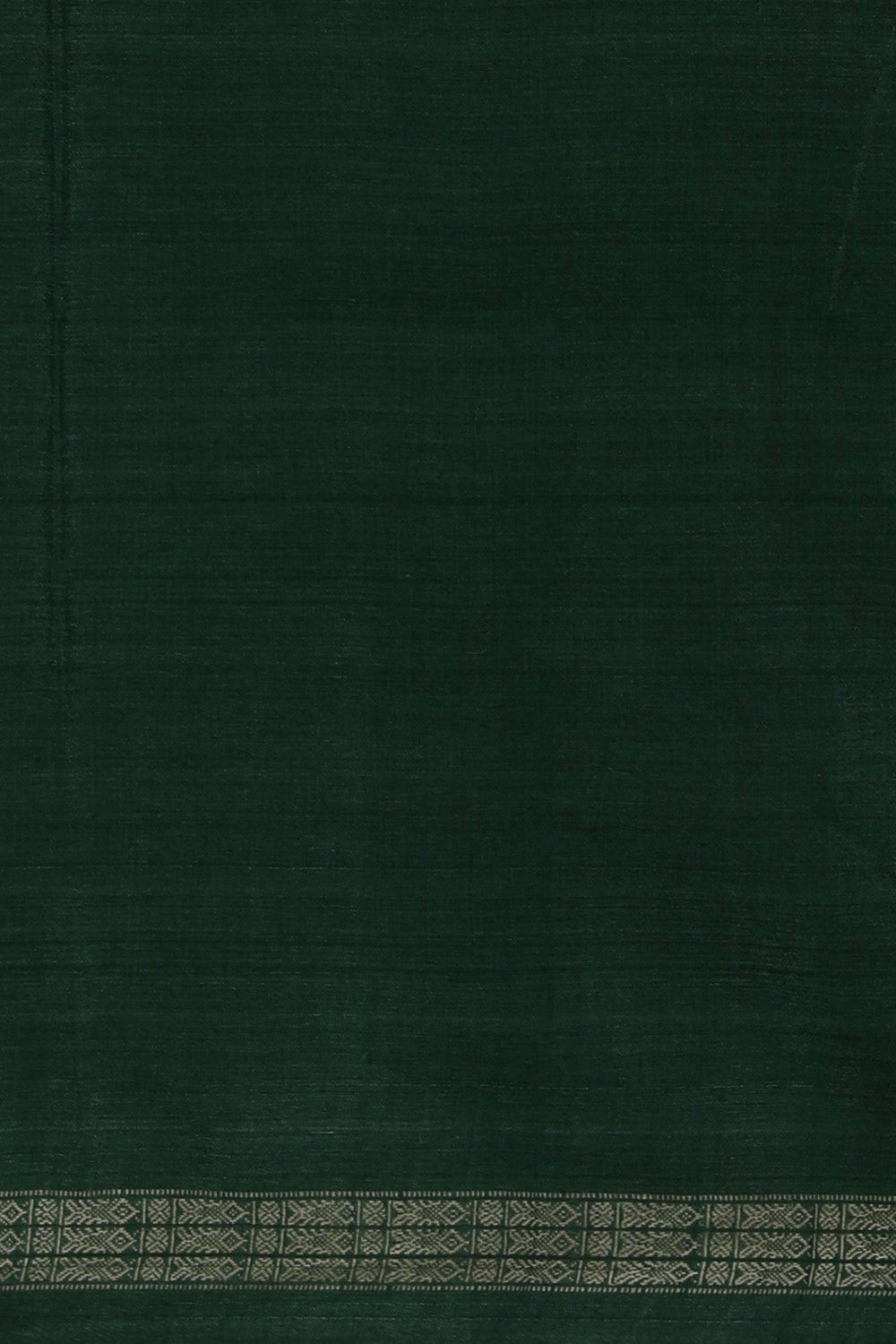 Image of Kalamkari Painting Saree