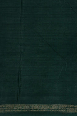 Image of Kalamkari Painting Saree