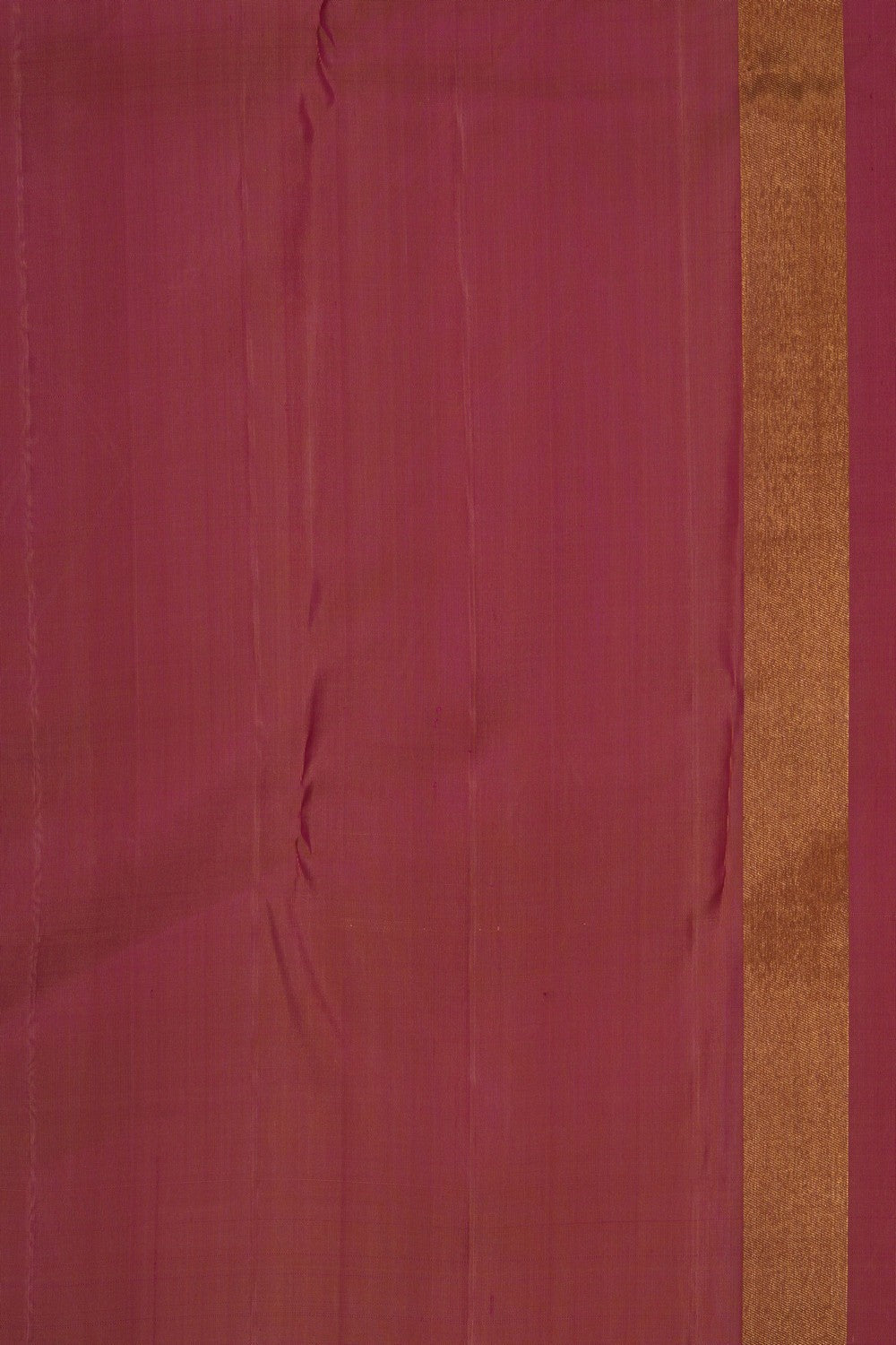 Image of South Silk Beige Saree