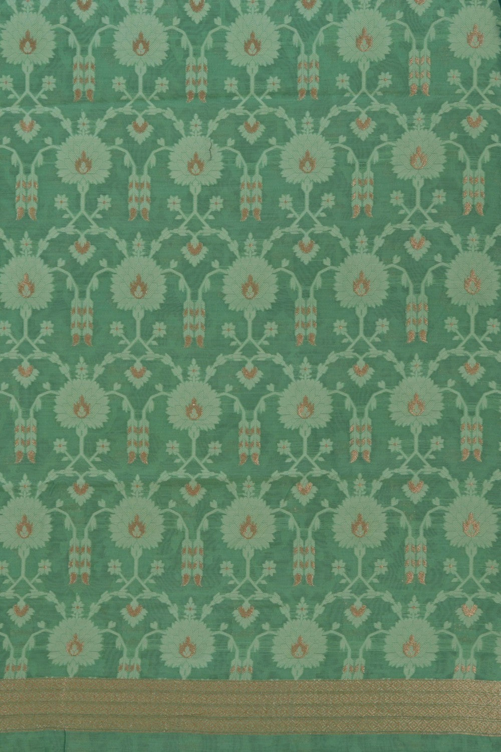 Unstitched Suit Set Fabric (3 Pcs Set)