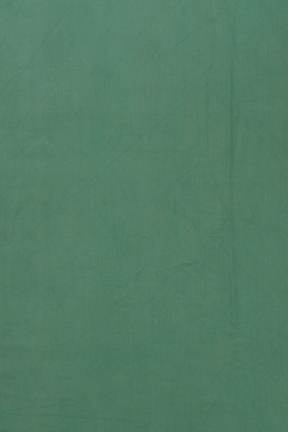 Image of Unstitched Suit Set Fabric (3 Pcs Set)