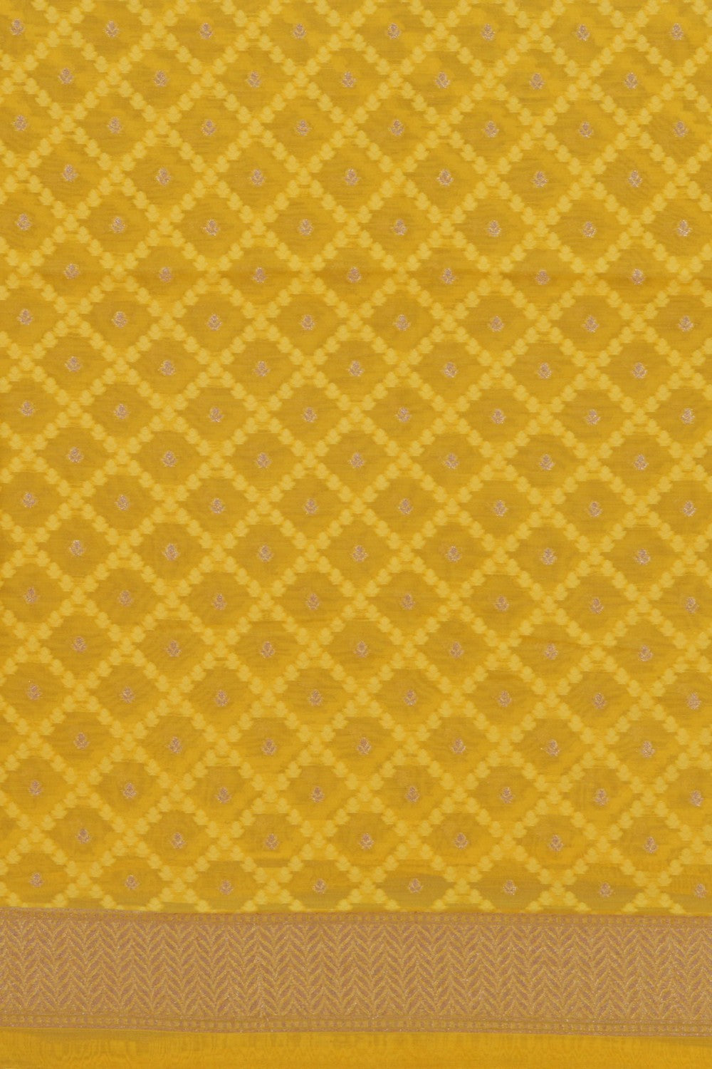 Image of Unstitched Suit Set Fabric (3 Pcs Set)