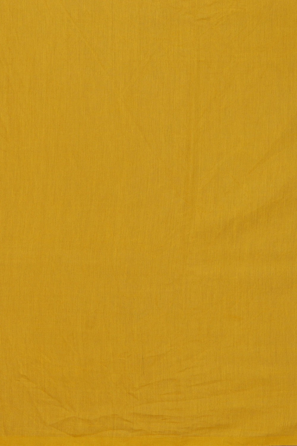 Image of Unstitched Suit Set Fabric (3 Pcs Set)