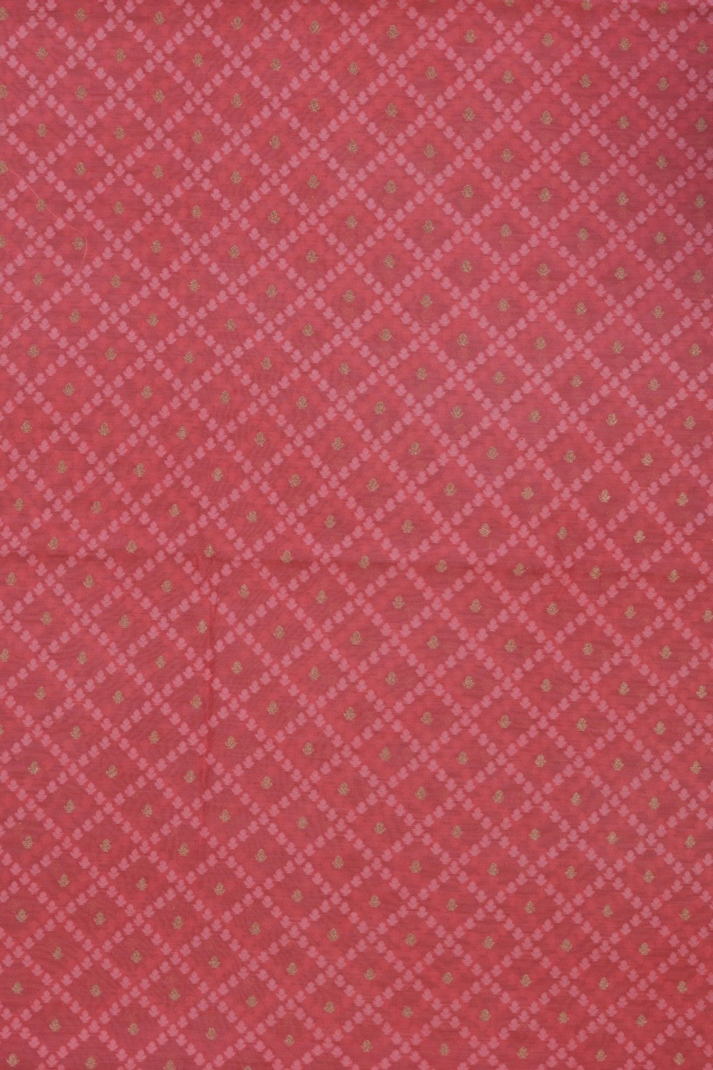 Unstitched Suit Set Fabric (3 Pcs Set)