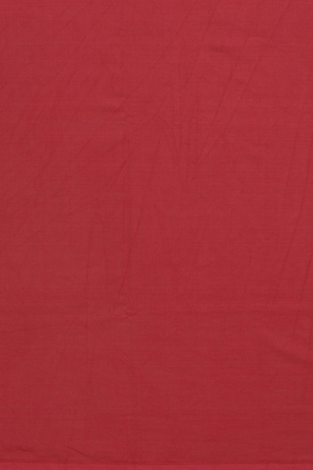 Unstitched Suit Set Fabric (3 Pcs Set)