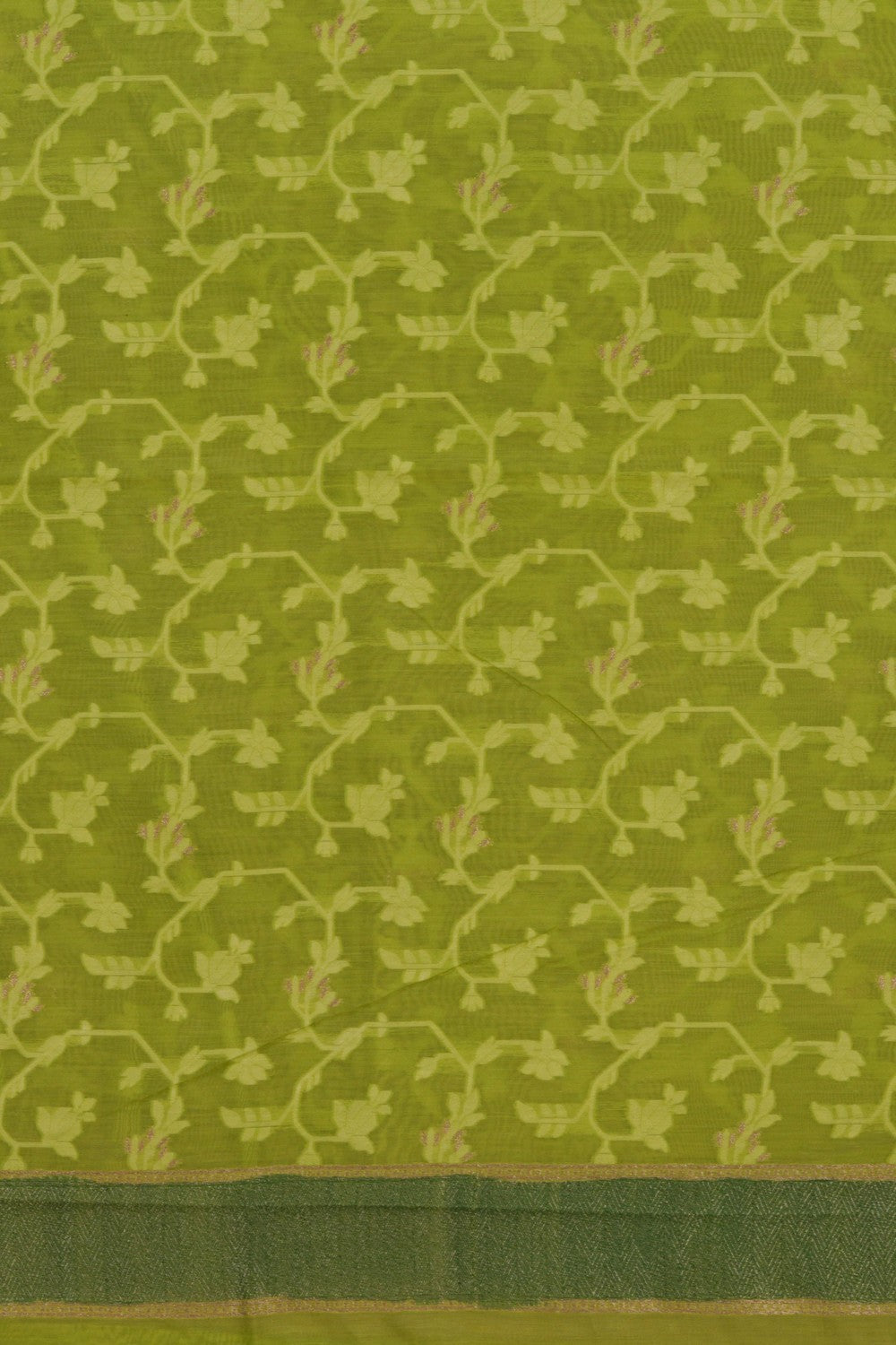 Image of Unstitched Suit Set Fabric (3 Pcs Set)