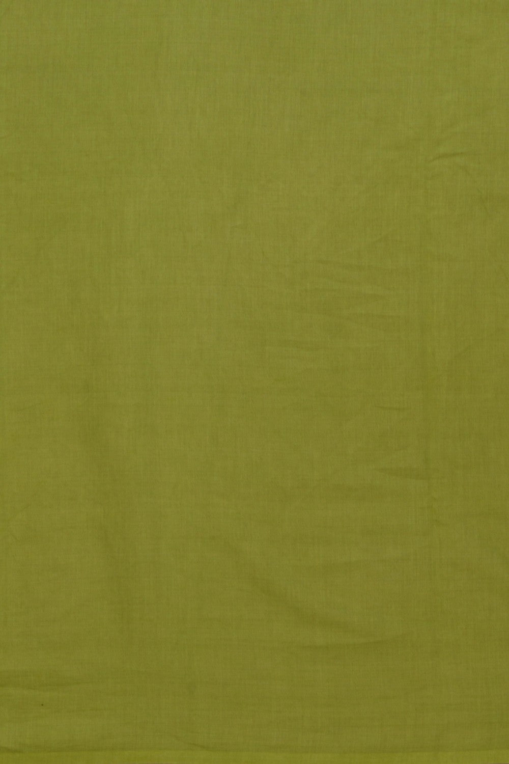 Image of Unstitched Suit Set Fabric (3 Pcs Set)