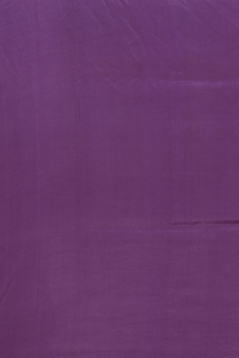 Image of Unstitched Suit Set Fabric (3 Pcs Set)