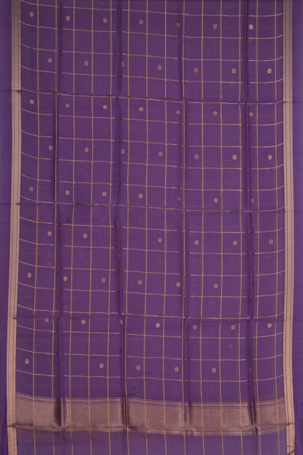 Image of Unstitched Suit Set Fabric (3 Pcs Set)