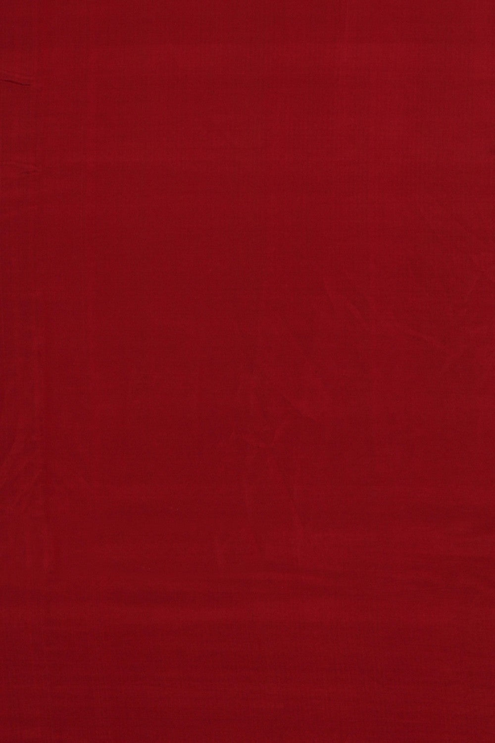 Image of Banarasi Katan Silk Unstitched Suit (3 Pcs Set)