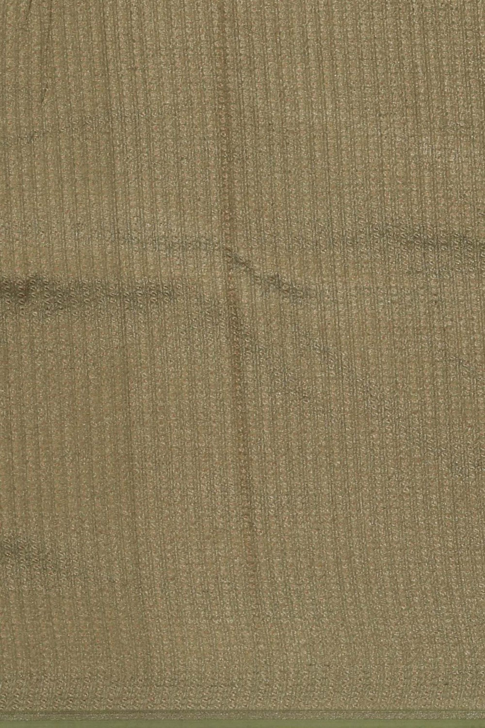 Image of Banarasi Cotton Silk Pink Saree