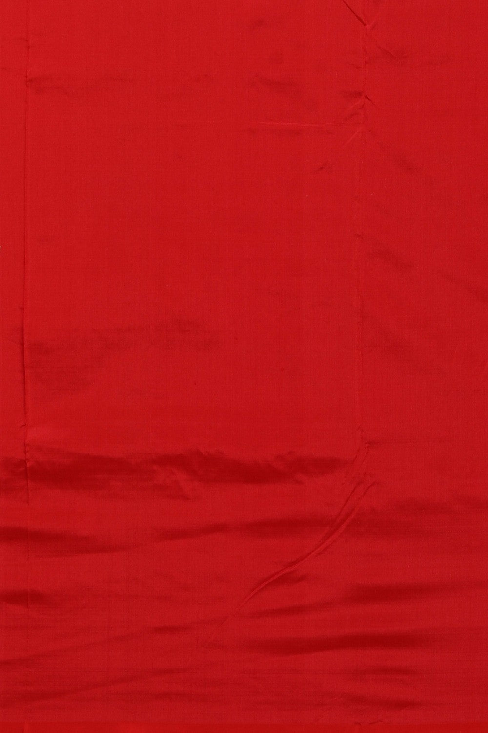 Image of Banarasi Katan Silk Unstitched Suit (3 Pcs Set)