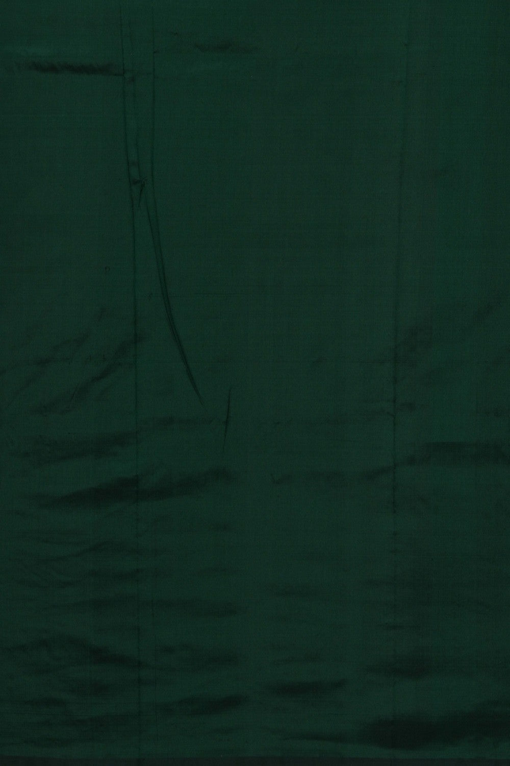 Image of Banarasi Katan Silk Unstitched Suit (3 Pcs Set)