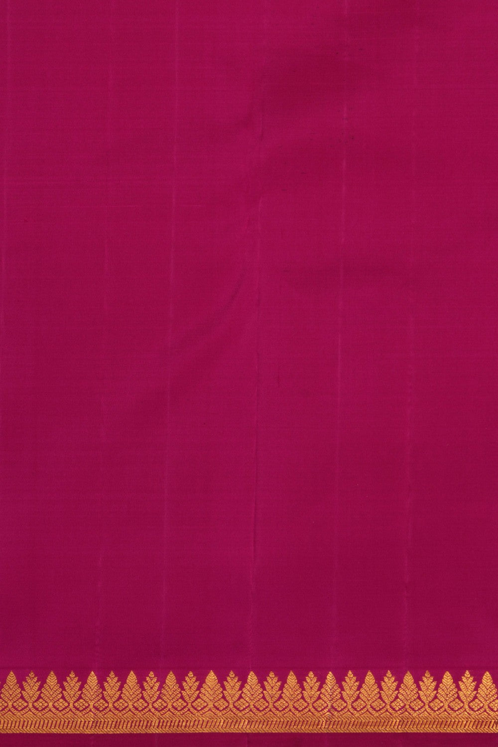 South Silk Pink Saree