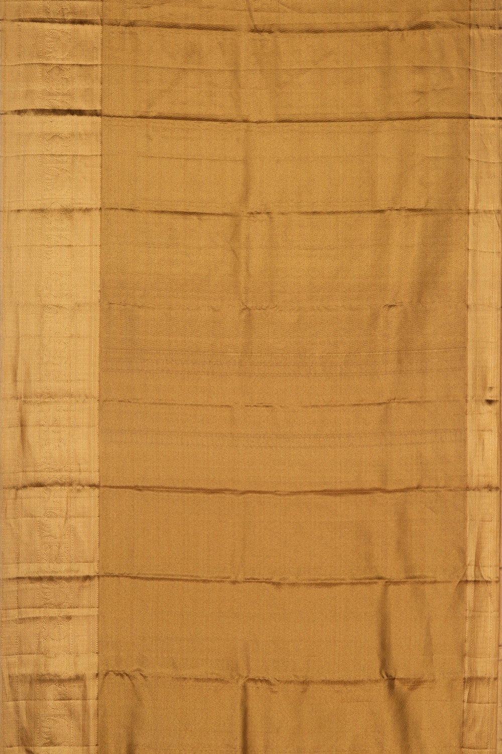 Image of Kanchipattu Tissue Brocade Saree